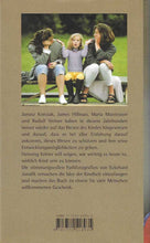 Laden Sie das Bild in den Galerie-Viewer, Vom Wunder des Kindseins
