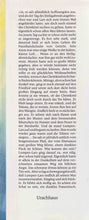 Laden Sie das Bild in den Galerie-Viewer, Vom Osten strahlt ein heller Stern herein