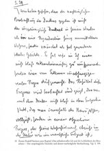 Laden Sie das Bild in den Galerie-Viewer, Walter Johannes Stein und Rudolf Steiner