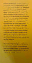 Laden Sie das Bild in den Galerie-Viewer, Walter Jonas