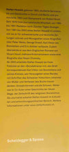 Laden Sie das Bild in den Galerie-Viewer, Walter Jonas