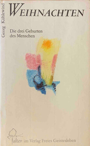 Weihnachten