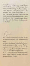 Laden Sie das Bild in den Galerie-Viewer, Weihnachten
