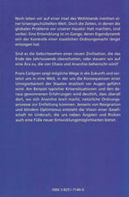 Laden Sie das Bild in den Galerie-Viewer, Wenn die Staaten unregierbar werden