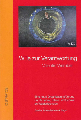 Wille zur Verantwortung