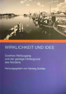 Wirklichkeit und Idee