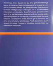 Laden Sie das Bild in den Galerie-Viewer, Wirklichkeit und Idee
