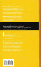 Laden Sie das Bild in den Galerie-Viewer, Der satanarchäolügenialkohöllische Wunschpunsch