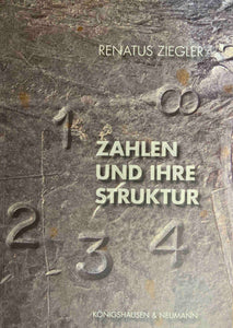Zahlen und ihre Struktur