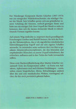 Laden Sie das Bild in den Galerie-Viewer, Zu den Urquellen der Musik