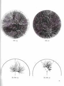 Zur Methode der Empfindlichen Kristallisation