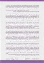 Laden Sie das Bild in den Galerie-Viewer, Herbert Witzenmann (1963 - 1971) - Herbert Witzenmann im Vorstand am Goetheanum (1972 - 1988) - Die geistige Persönlichkeite Herbert Witzenmann