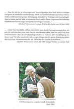 Laden Sie das Bild in den Galerie-Viewer, Herbert Witzenmann (1963 - 1971) - Herbert Witzenmann im Vorstand am Goetheanum (1972 - 1988) - Die geistige Persönlichkeite Herbert Witzenmann