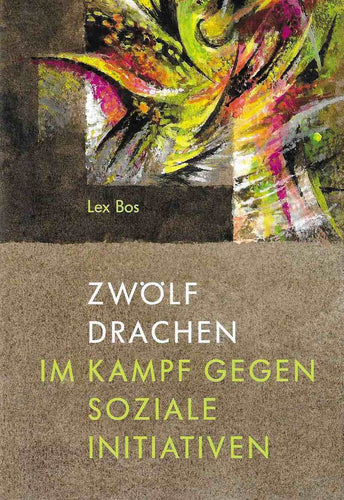 Zwölf Drachen