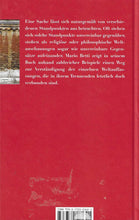 Laden Sie das Bild in den Galerie-Viewer, Zwölf Wege