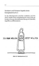Laden Sie das Bild in den Galerie-Viewer, energetisch - mediative - eurythmische räume entdecken und beleben