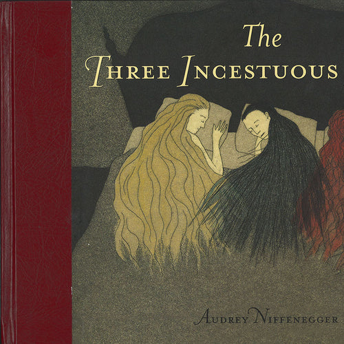 The Three Incestuous Sisters