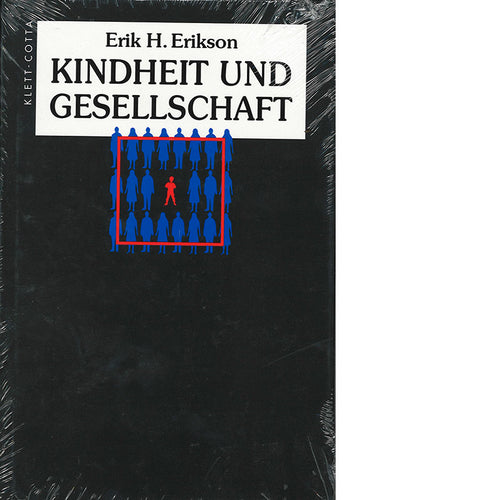 Kindheit und Gesellschaft