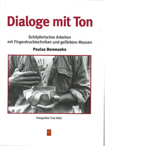 Dialoge mit Ton