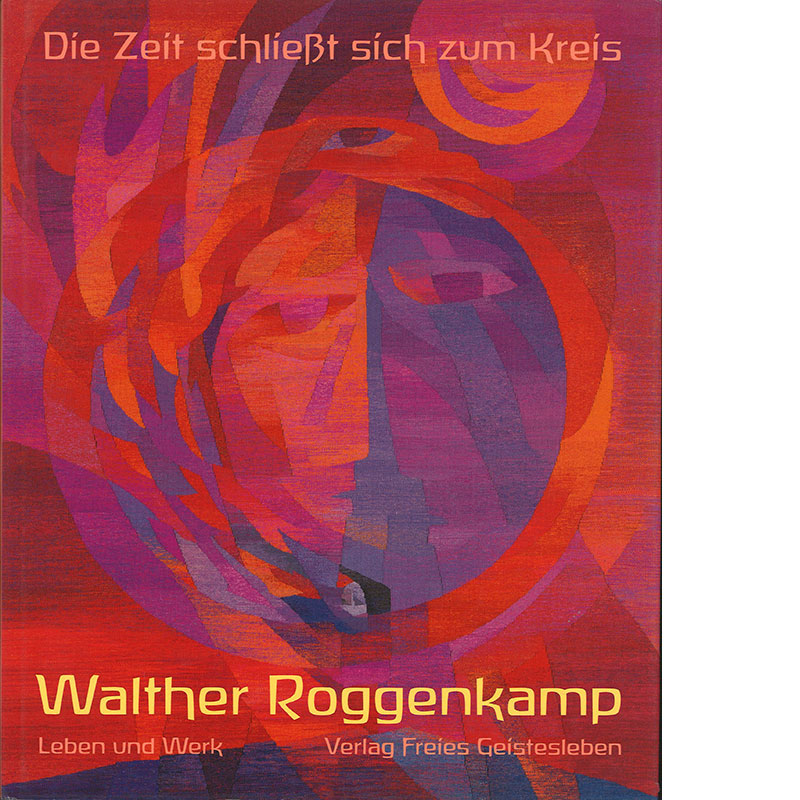 Die Zeit schließt sich zum Kreis