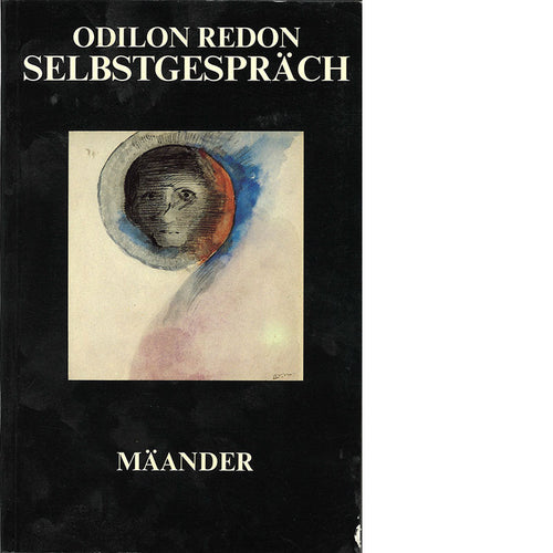 Odilon Redon