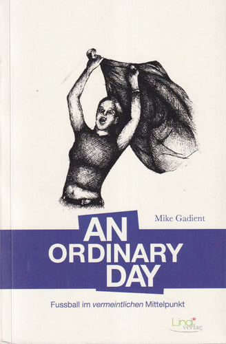 An Ordinary Day