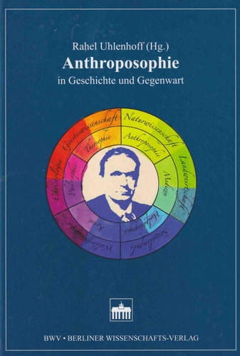 Anthroposophie