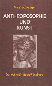 Anthroposophie und Kunst