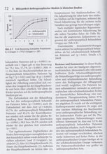 Laden Sie das Bild in den Galerie-Viewer, Anthroposophische Medizin in der klinischen Forschung