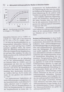 Anthroposophische Medizin in der klinischen Forschung