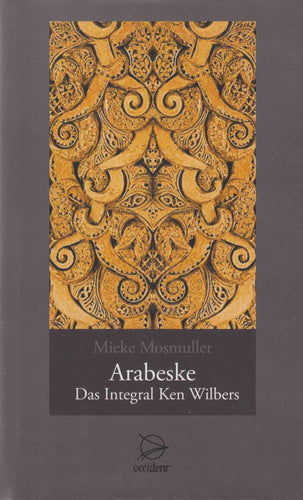 Arabeske
