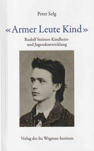 „Armer Leute Kind“