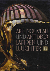 Art Nouveau und Art Déco