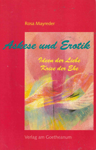 Askese und Erotik