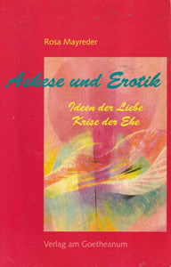 Askese und Erotik