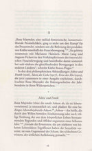 Laden Sie das Bild in den Galerie-Viewer, Askese und Erotik