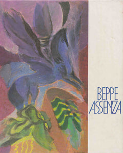 Beppe Assenza