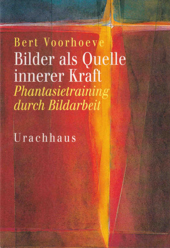 Bilder als Quelle innerer Kraft