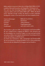 Laden Sie das Bild in den Galerie-Viewer, Bilder als Quelle innerer Kraft