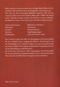 Bilder als Quelle innerer Kraft
