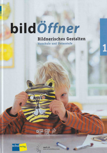 bildÖffner 1