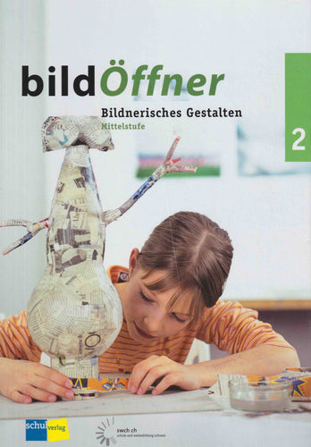 bildÖffner 2
