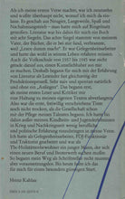 Laden Sie das Bild in den Galerie-Viewer, Bögen