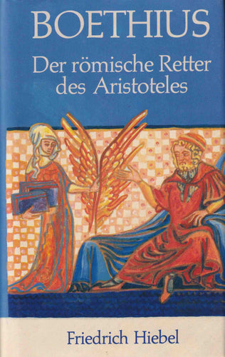 Boethius