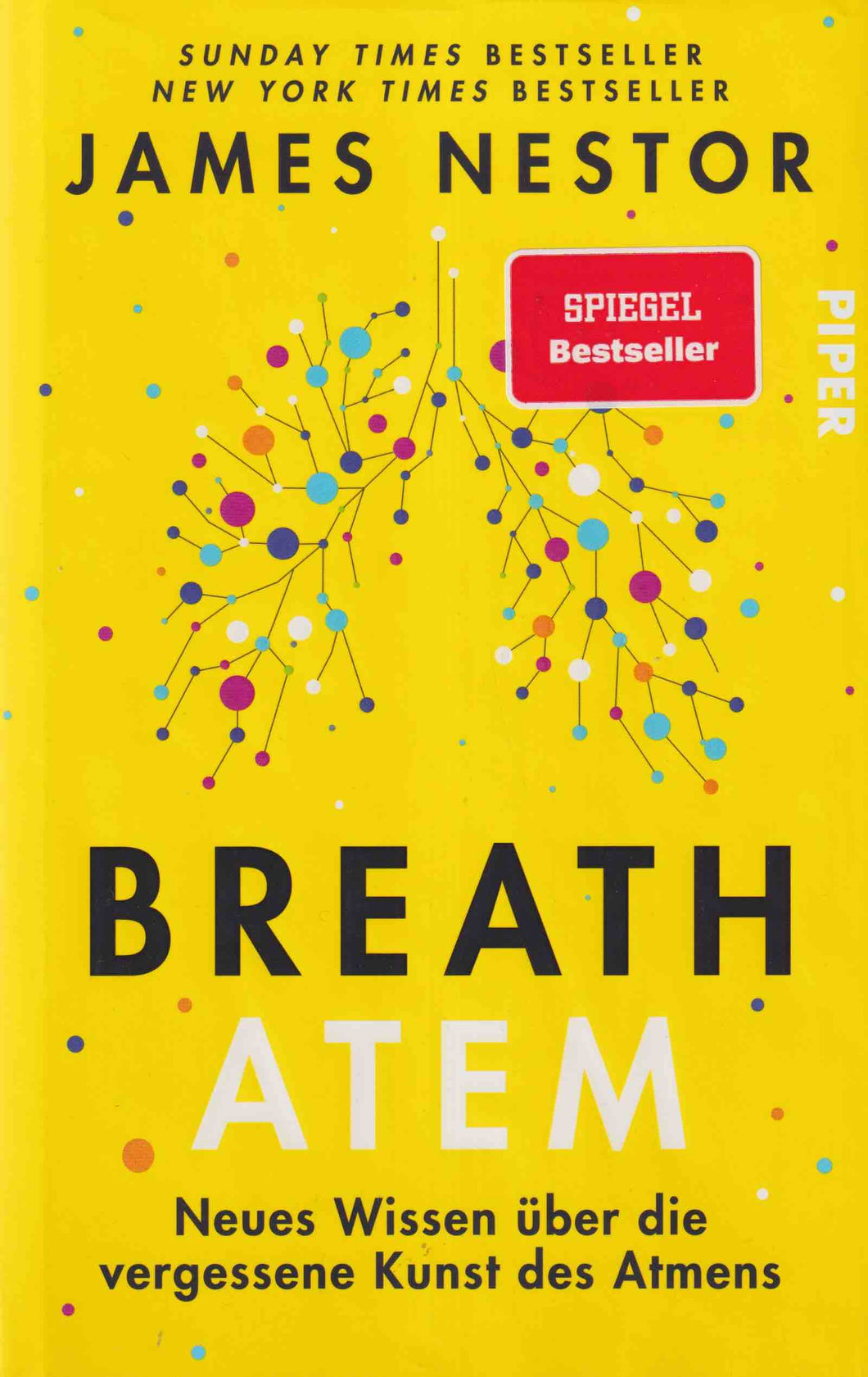 Breath Atem