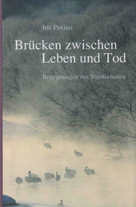 Brücken zwischen Leben und Tod