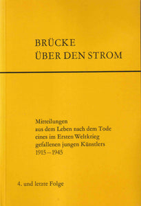 Brücke über den Strom