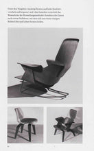 Laden Sie das Bild in den Galerie-Viewer, Charles und Ray Eames