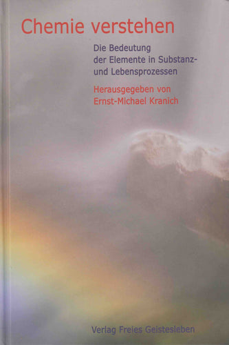 Chemie verstehen