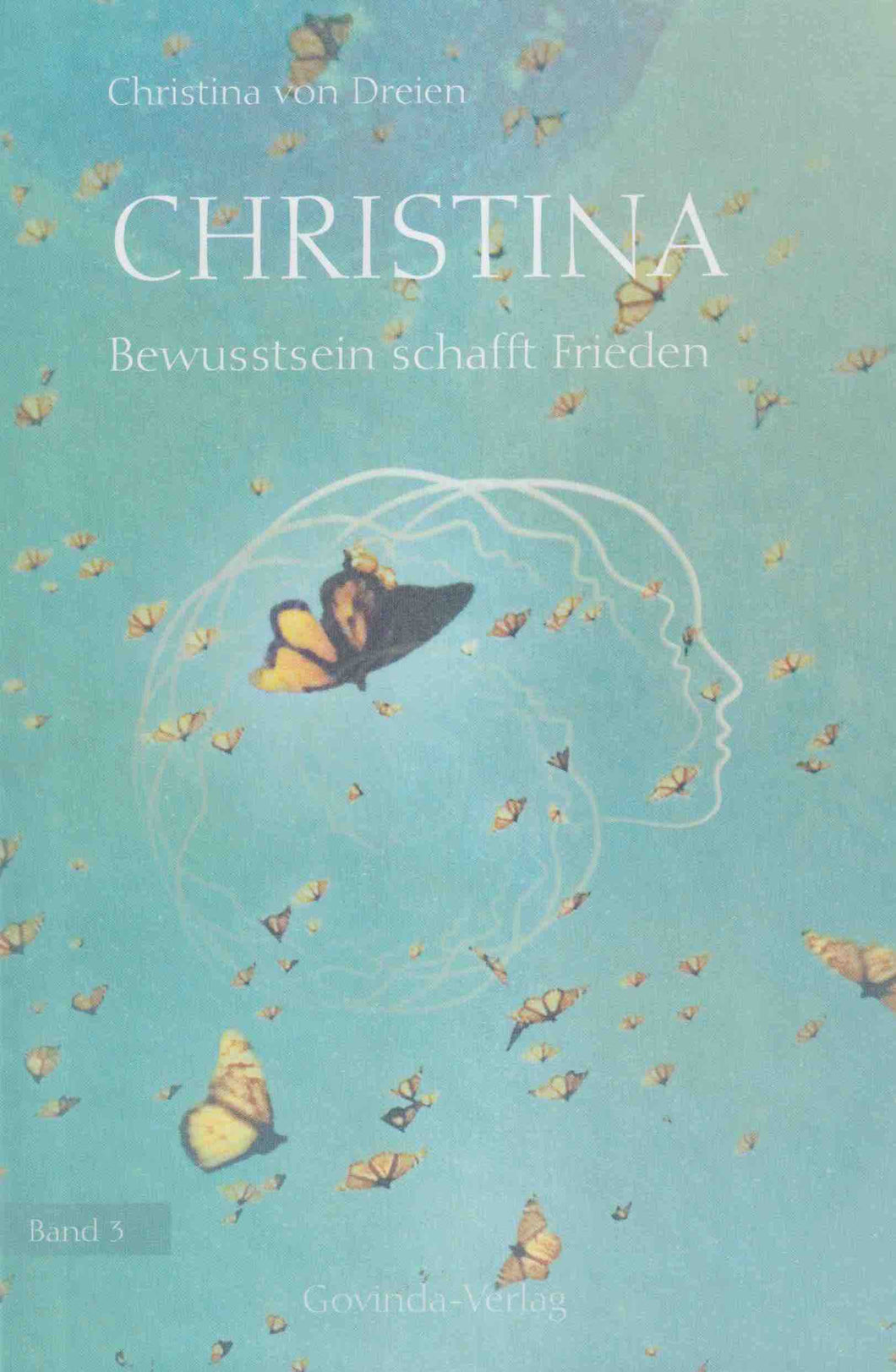 Christina